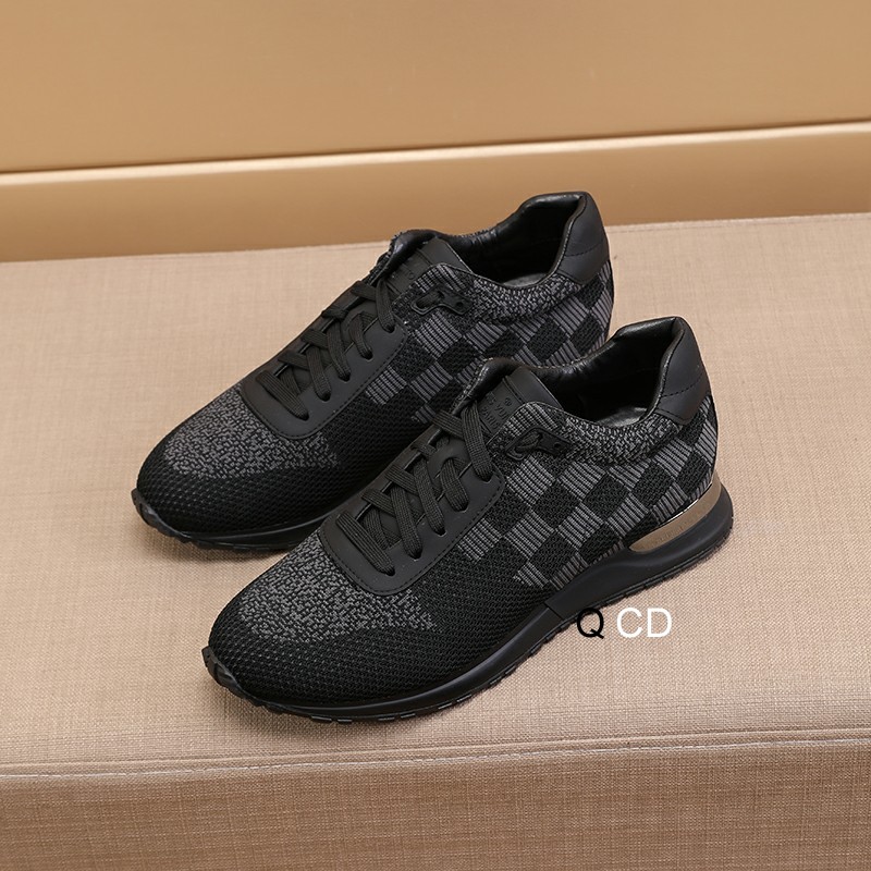 LV sz38-45 CD06025